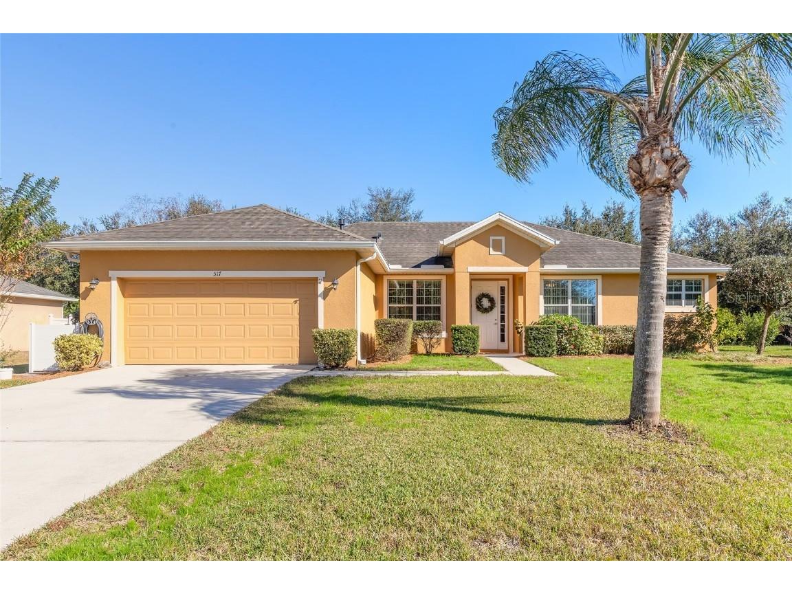 517 Elkhorn Fern Lane Deland FL 32720 FC308980 image1