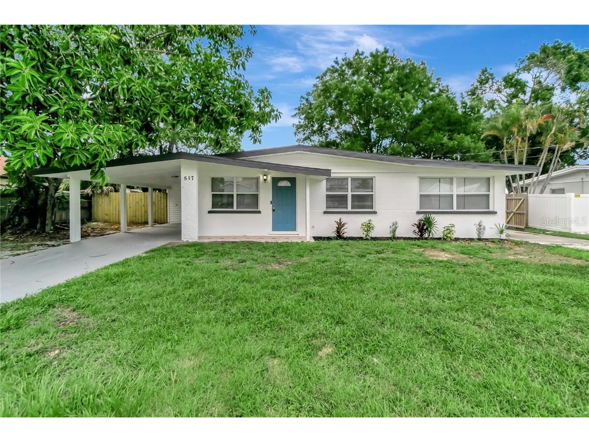 517 Fairhope Drive Apollo Beach FL 33572 TB8402234 image1