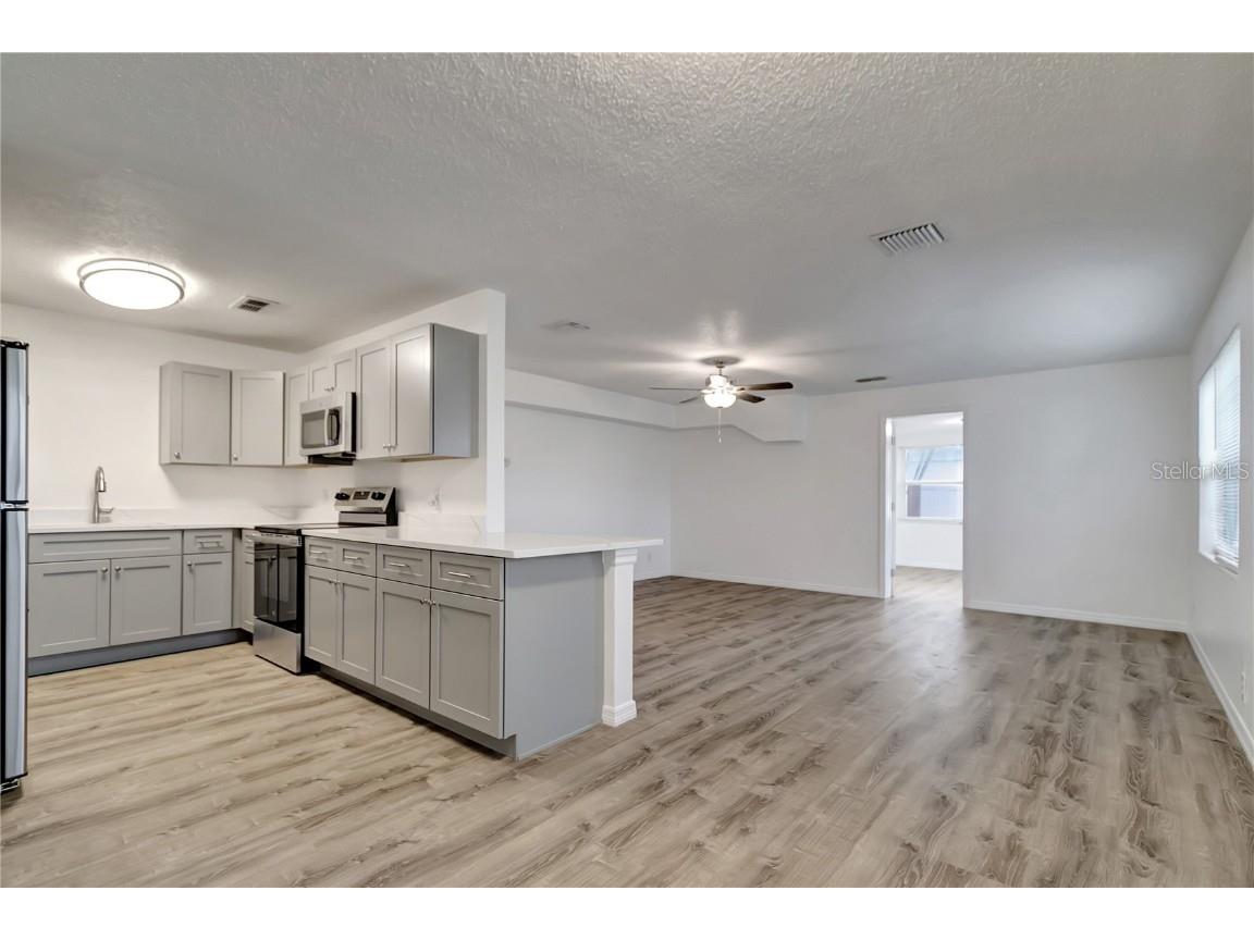 517 Fairhope Drive Apollo Beach FL 33572 TB8402234 image10