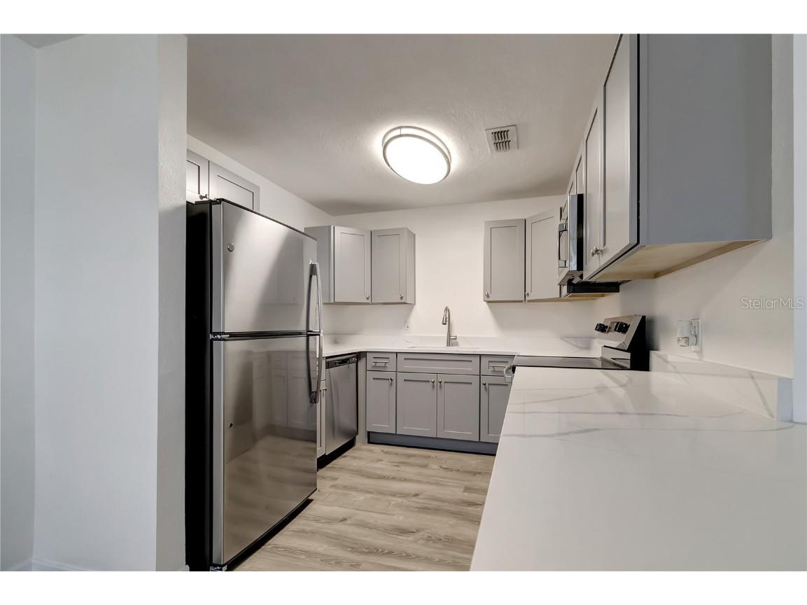 517 Fairhope Drive Apollo Beach FL 33572 TB8402234 image12