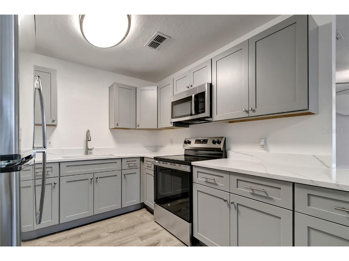 517 Fairhope Drive Apollo Beach FL 33572 TB8402234 image13