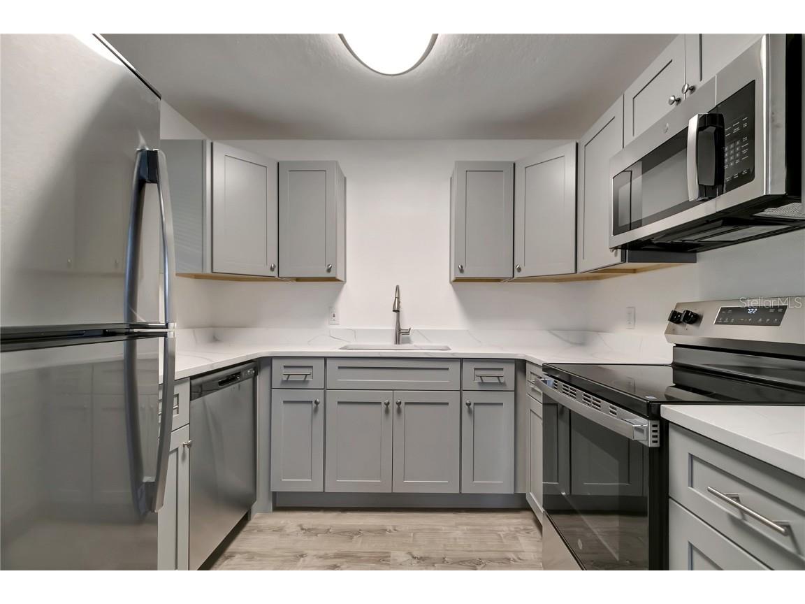 517 Fairhope Drive Apollo Beach FL 33572 TB8402234 image14