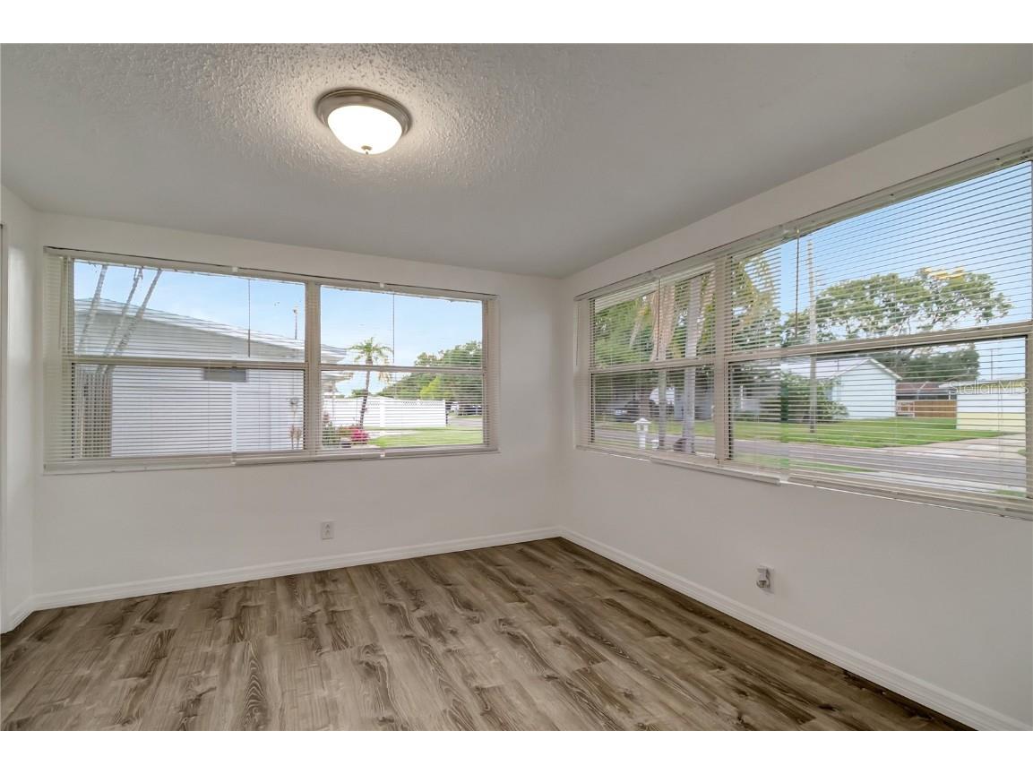 517 Fairhope Drive Apollo Beach FL 33572 TB8402234 image15