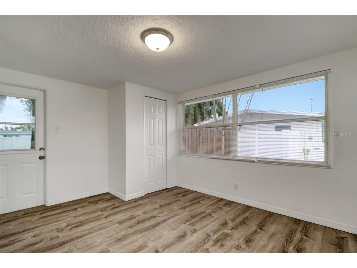 517 Fairhope Drive Apollo Beach FL 33572 TB8402234 image16