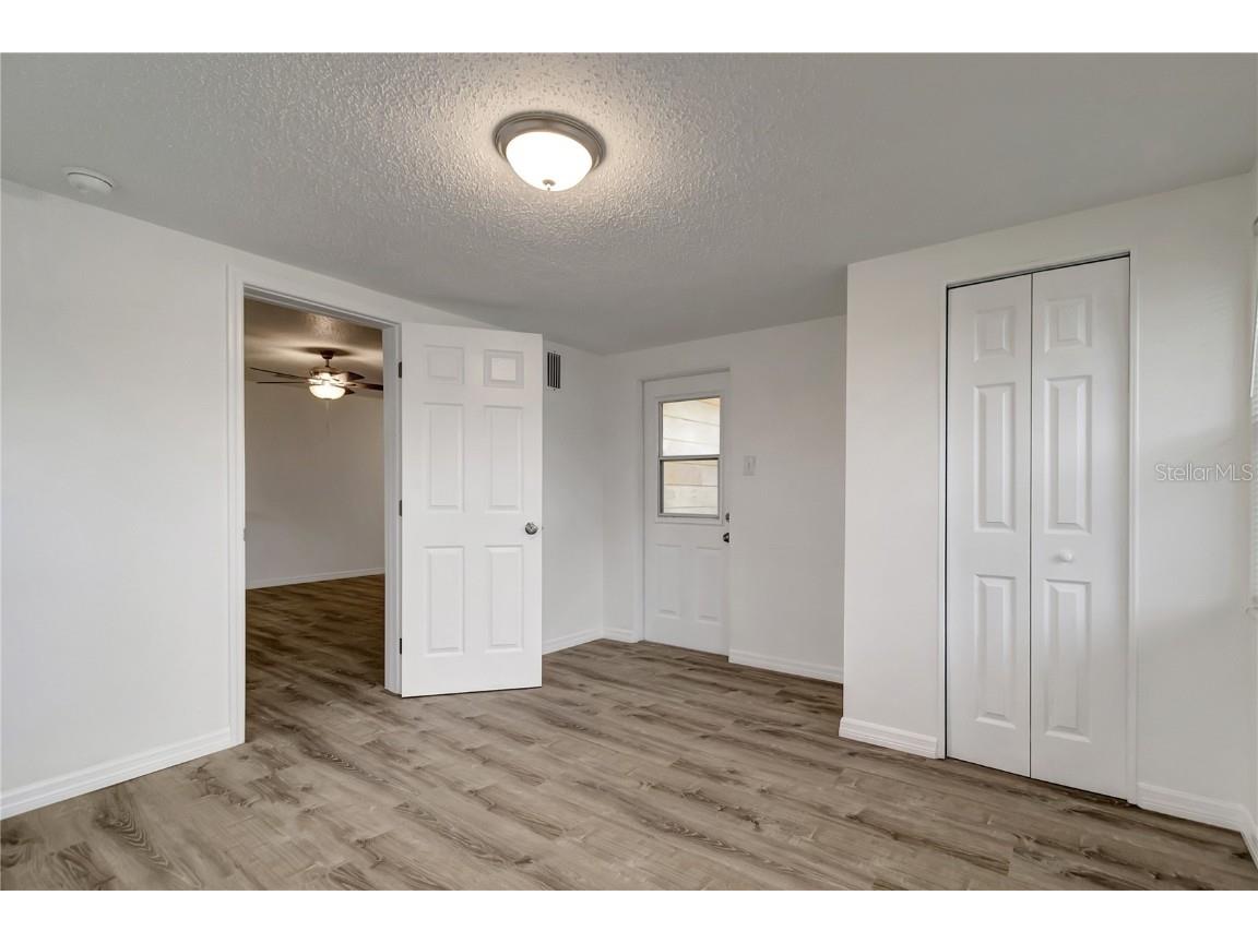 517 Fairhope Drive Apollo Beach FL 33572 TB8402234 image17