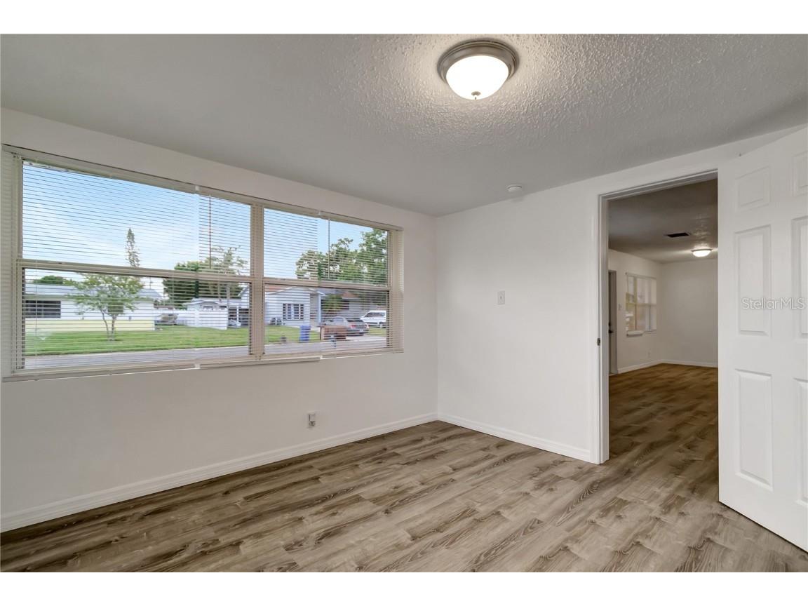 517 Fairhope Drive Apollo Beach FL 33572 TB8402234 image18