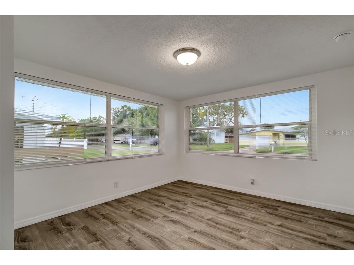 517 Fairhope Drive Apollo Beach FL 33572 TB8402234 image19