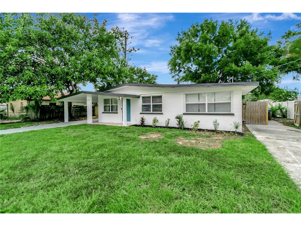 517 Fairhope Drive Apollo Beach FL 33572 TB8402234 image2