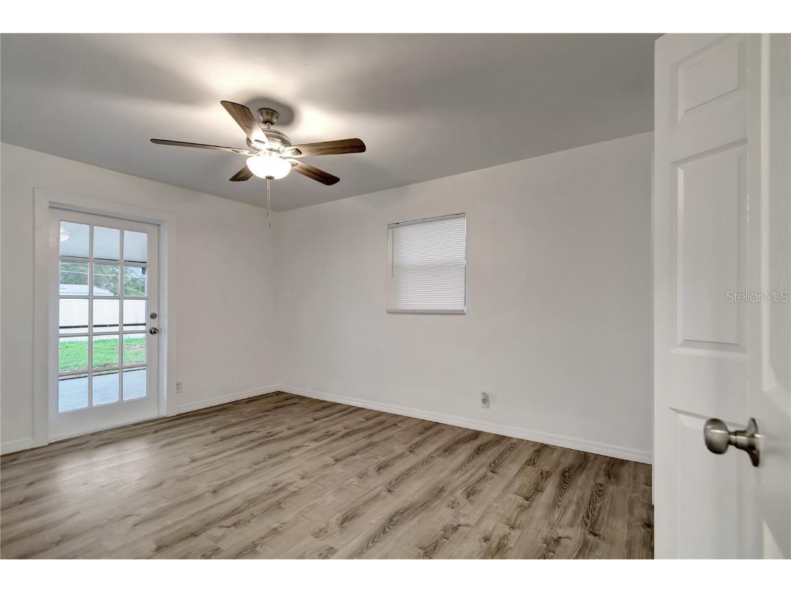 517 Fairhope Drive Apollo Beach FL 33572 TB8402234 image20