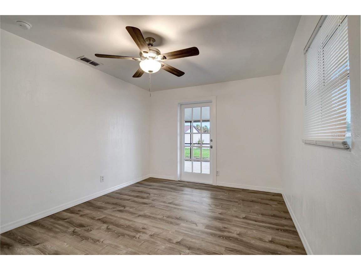 517 Fairhope Drive Apollo Beach FL 33572 TB8402234 image21