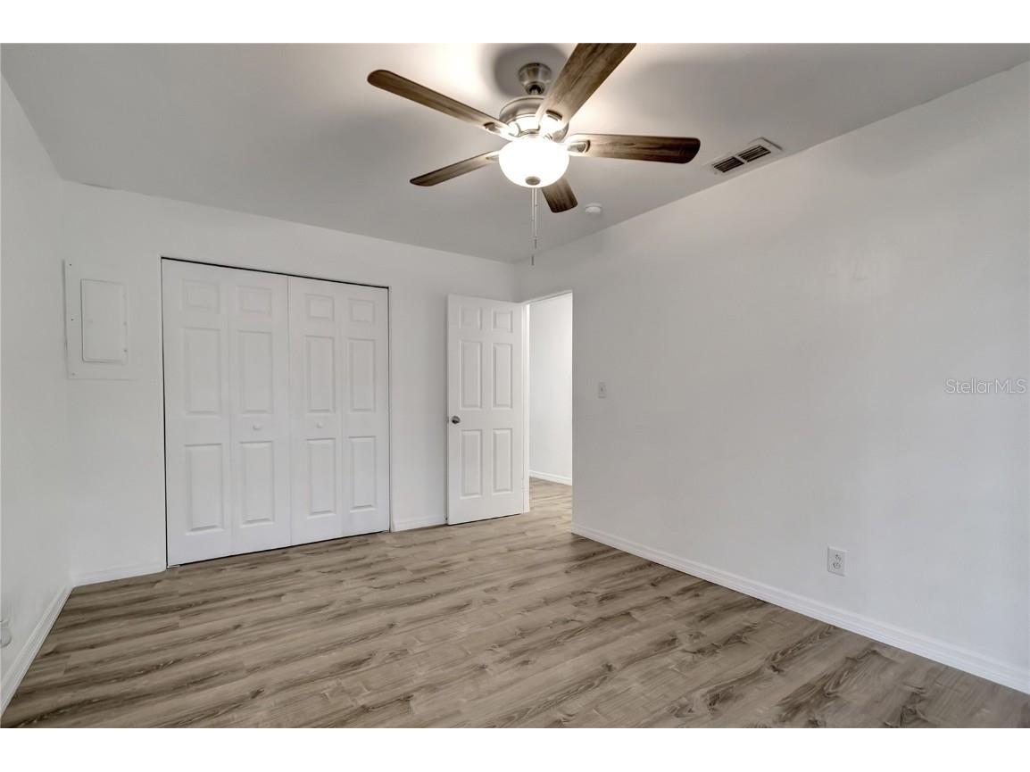 517 Fairhope Drive Apollo Beach FL 33572 TB8402234 image22