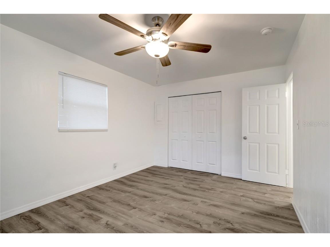 517 Fairhope Drive Apollo Beach FL 33572 TB8402234 image23