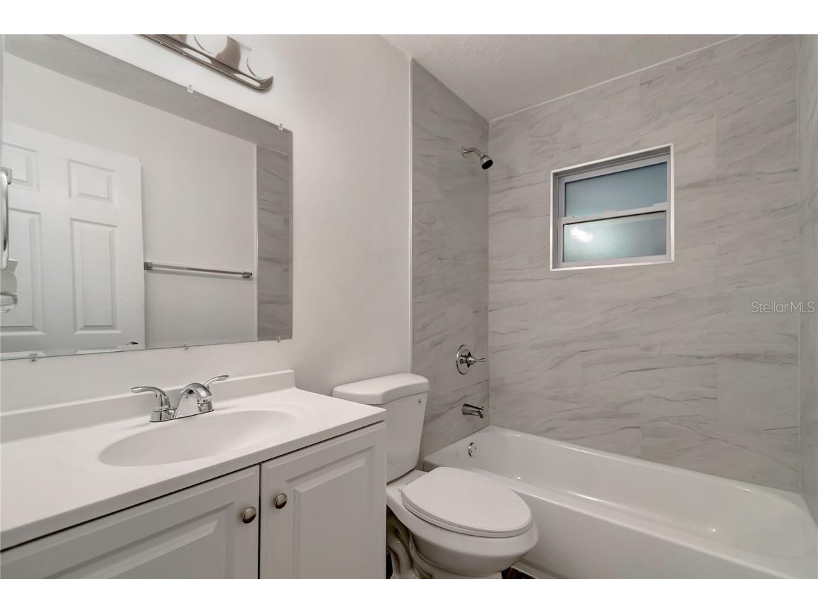 517 Fairhope Drive Apollo Beach FL 33572 TB8402234 image24