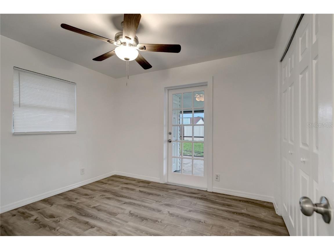 517 Fairhope Drive Apollo Beach FL 33572 TB8402234 image25