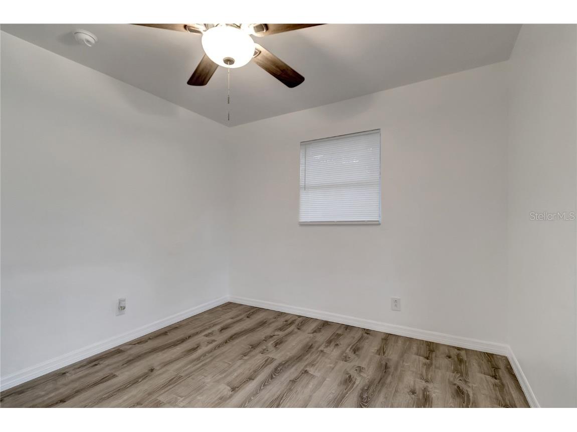 517 Fairhope Drive Apollo Beach FL 33572 TB8402234 image26