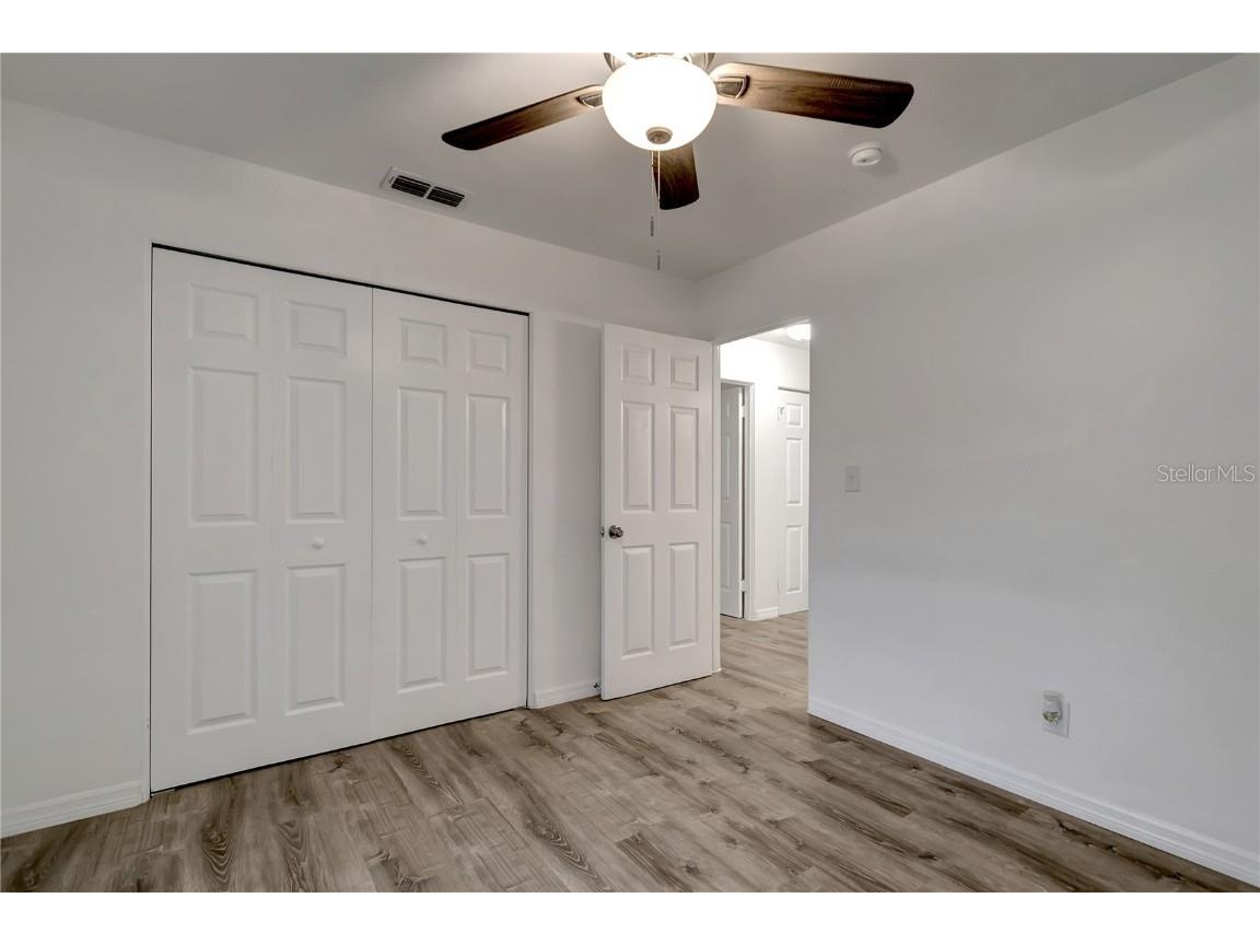 517 Fairhope Drive Apollo Beach FL 33572 TB8402234 image27