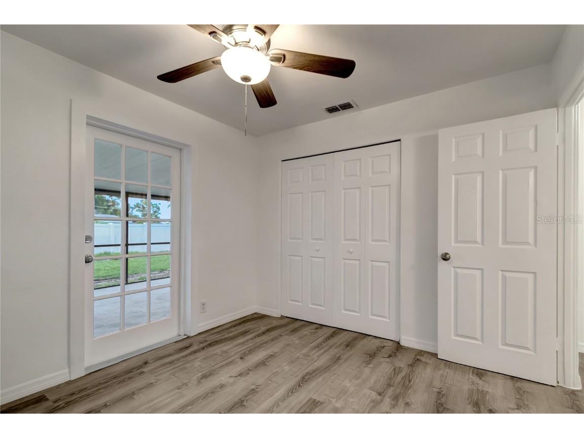 517 Fairhope Drive Apollo Beach FL 33572 TB8402234 image28