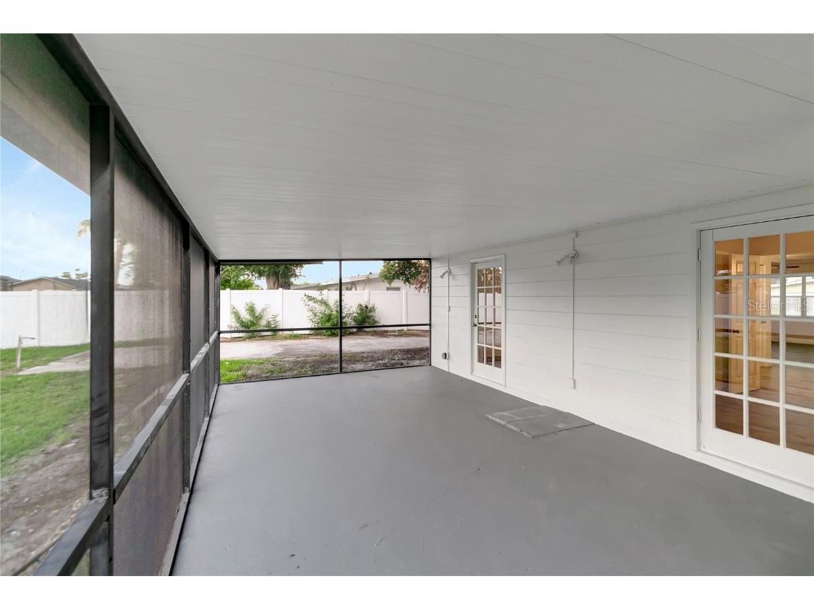 517 Fairhope Drive Apollo Beach FL 33572 TB8402234 image29