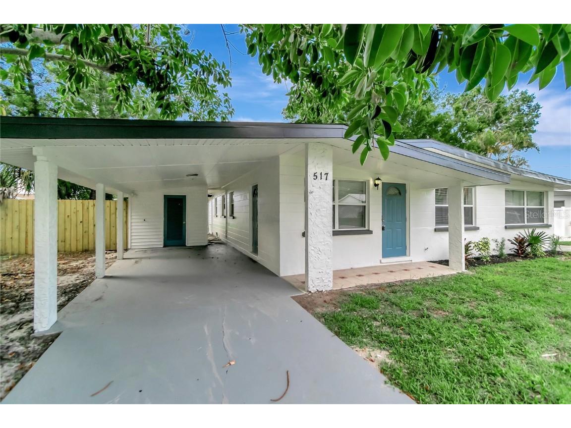 517 Fairhope Drive Apollo Beach FL 33572 TB8402234 image3