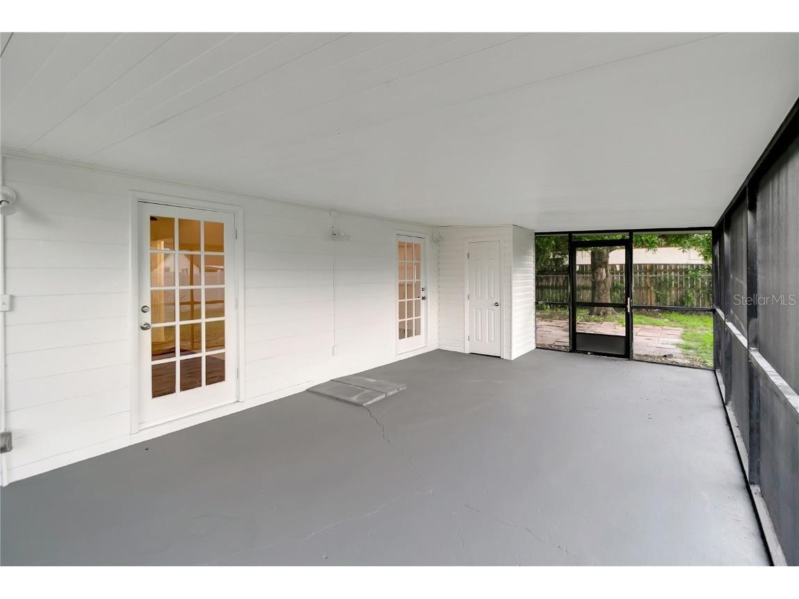 517 Fairhope Drive Apollo Beach FL 33572 TB8402234 image30