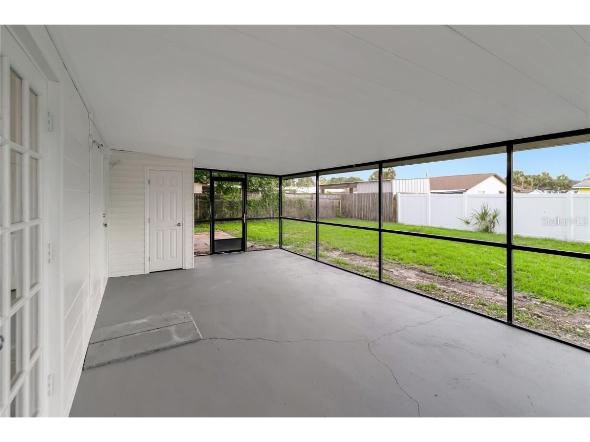 517 Fairhope Drive Apollo Beach FL 33572 TB8402234 image31