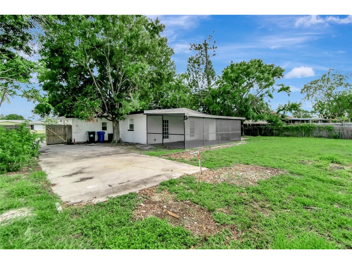 517 Fairhope Drive Apollo Beach FL 33572 TB8402234 image32