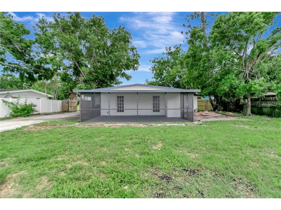 517 Fairhope Drive Apollo Beach FL 33572 TB8402234 image33