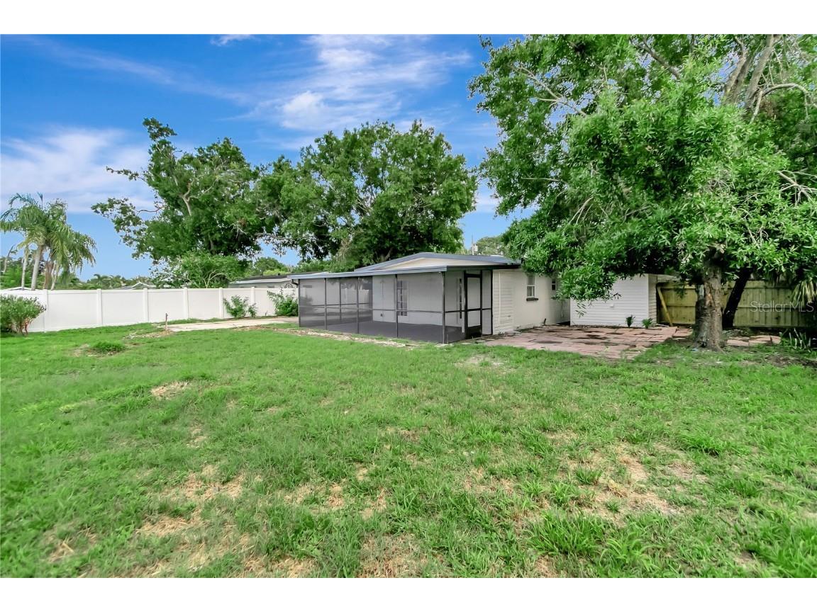 517 Fairhope Drive Apollo Beach FL 33572 TB8402234 image34