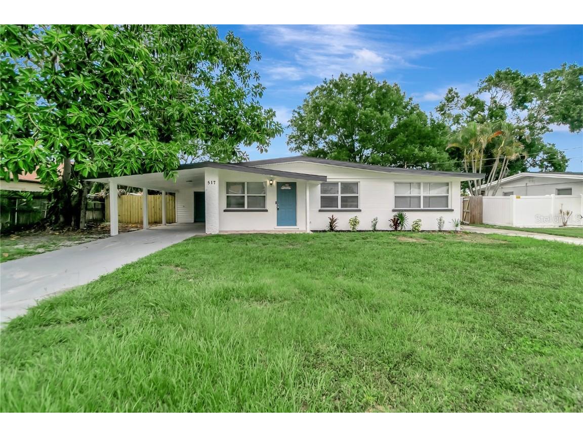 517 Fairhope Drive Apollo Beach FL 33572 TB8402234 image35