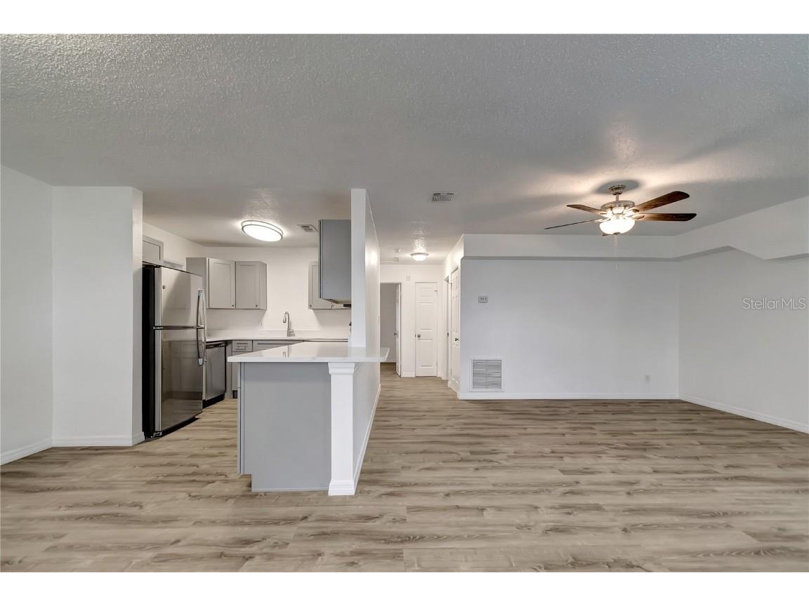 517 Fairhope Drive Apollo Beach FL 33572 TB8402234 image4