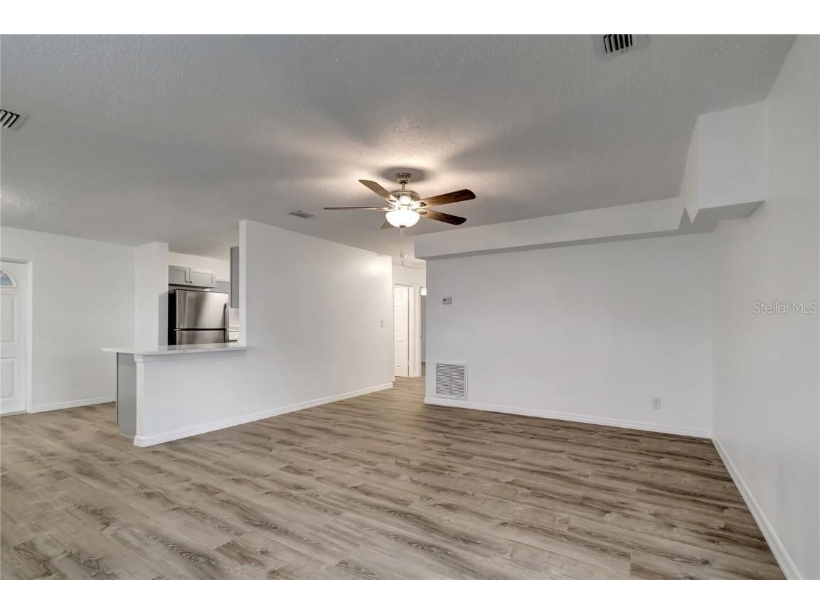 517 Fairhope Drive Apollo Beach FL 33572 TB8402234 image6