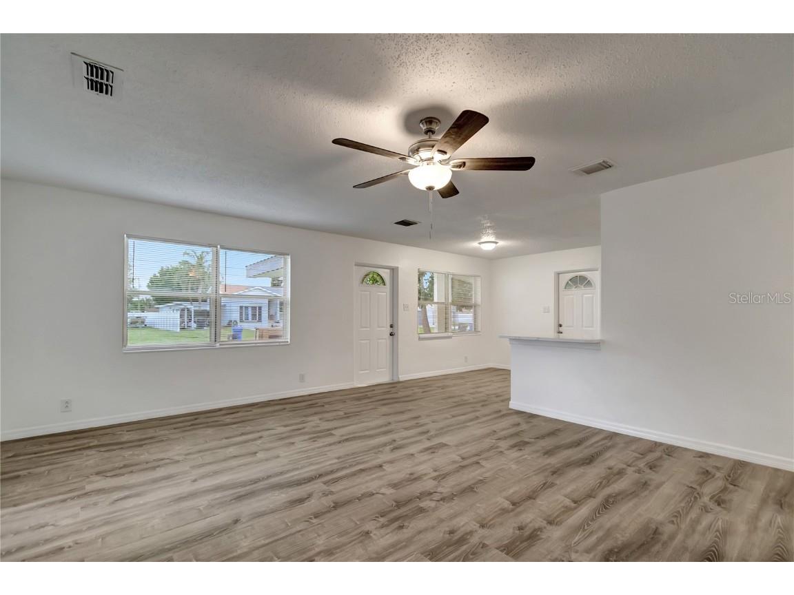 517 Fairhope Drive Apollo Beach FL 33572 TB8402234 image7