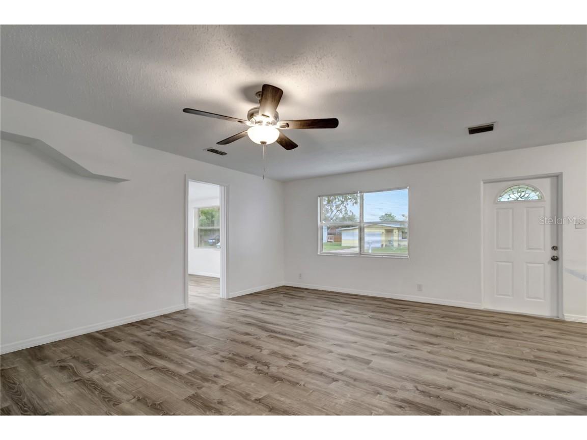 517 Fairhope Drive Apollo Beach FL 33572 TB8402234 image8