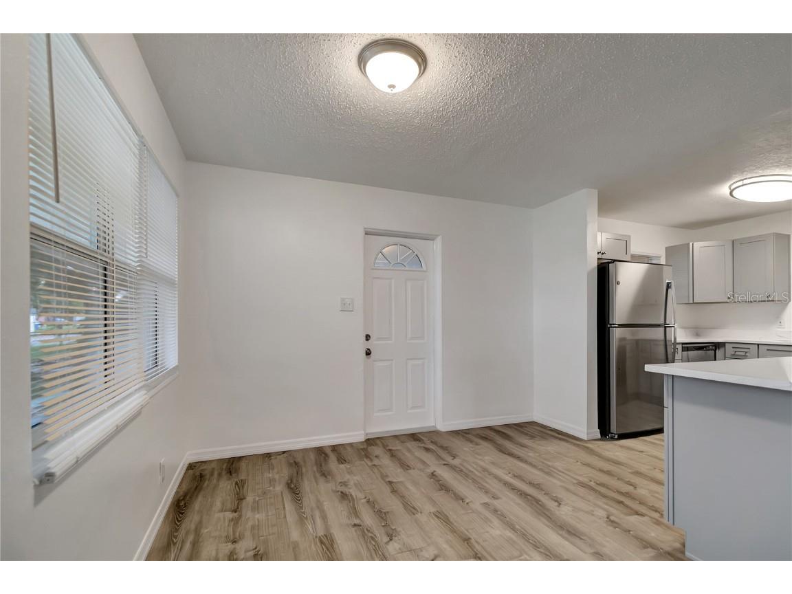 517 Fairhope Drive Apollo Beach FL 33572 TB8402234 image9