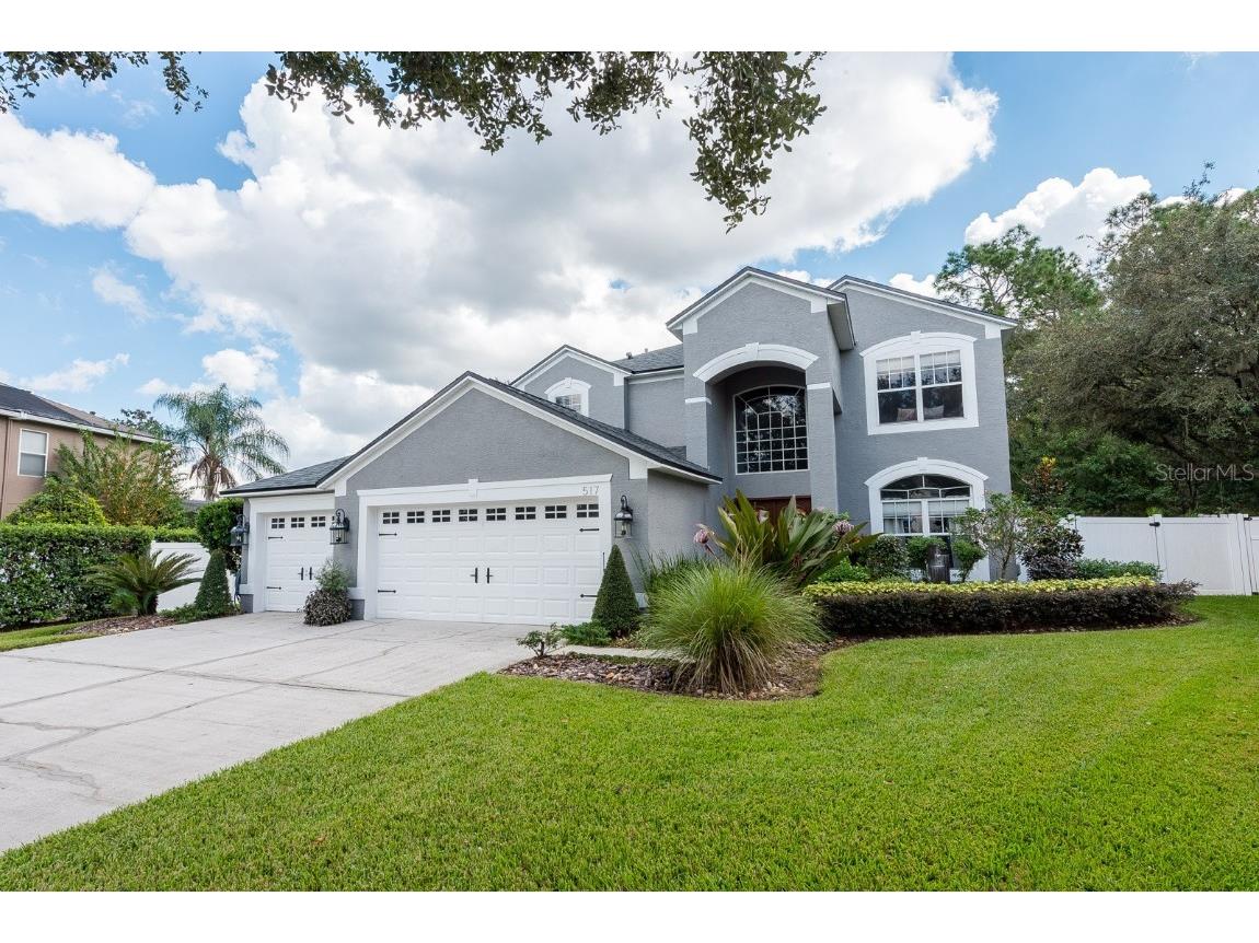 517 Fieldstream Boulevard Orlando FL 32825 O6220722 image1