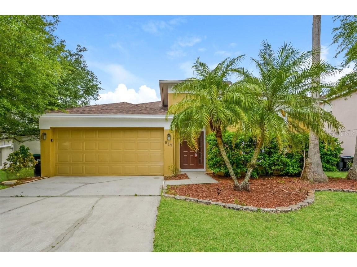 517 Fitzwilliam Way Orlando FL 32828 O6147452 image1