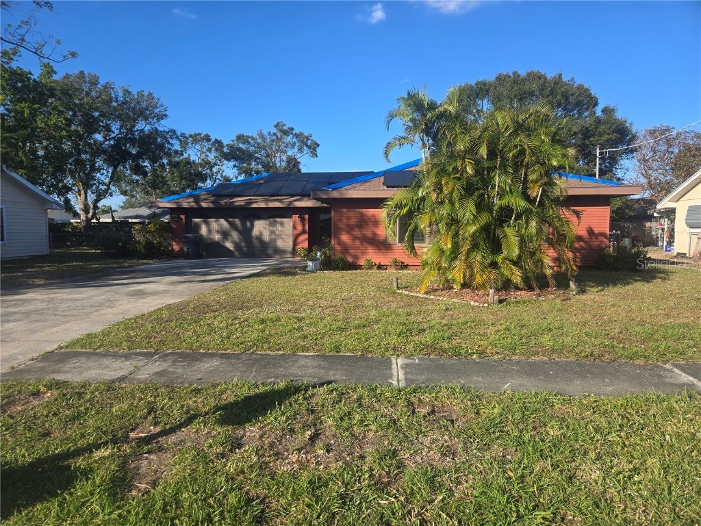 517 Flame Tree Drive Apollo Beach FL 33572 TB8327234 image1