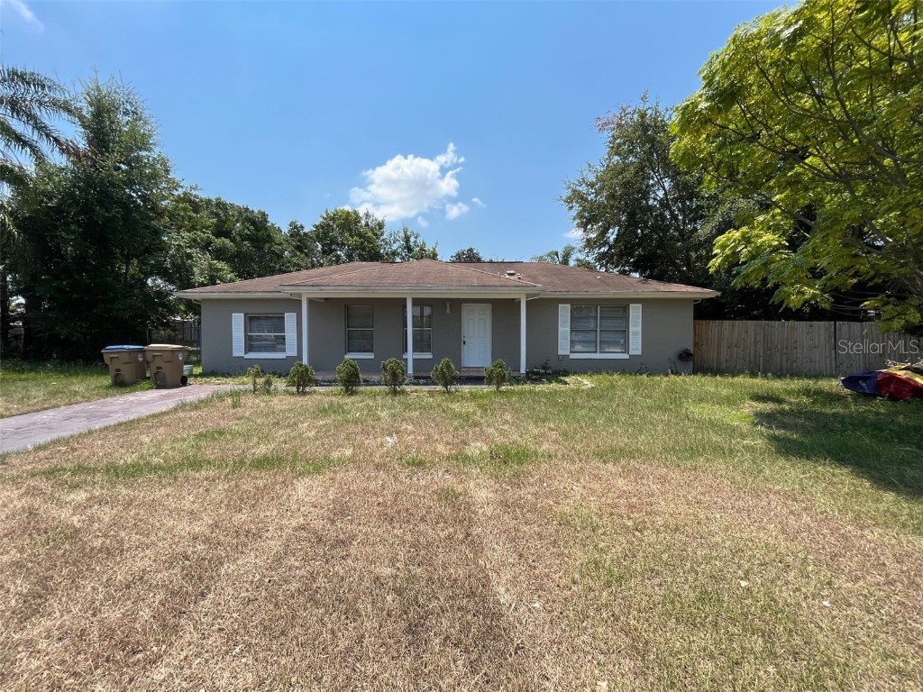 517 Floral Drive Kissimmee FL 34743 S5089768 image1