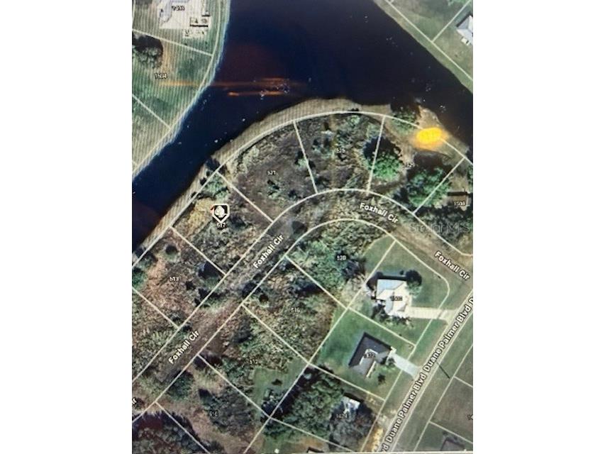 517 Foxhall Circle Sebring FL 33876 S5142909 image1