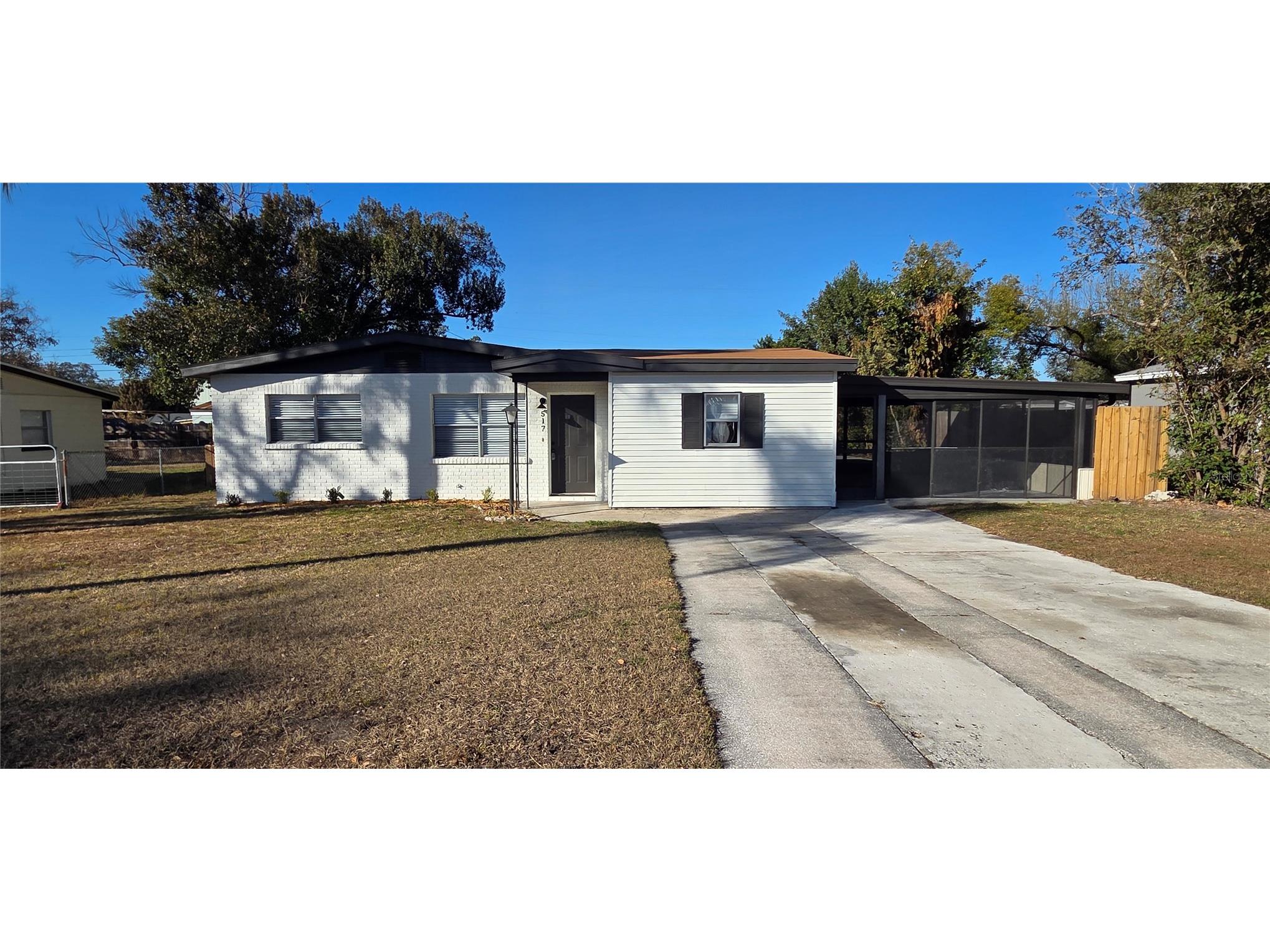 517 Garden Drive S Lakeland FL 33813 L4959275 image1