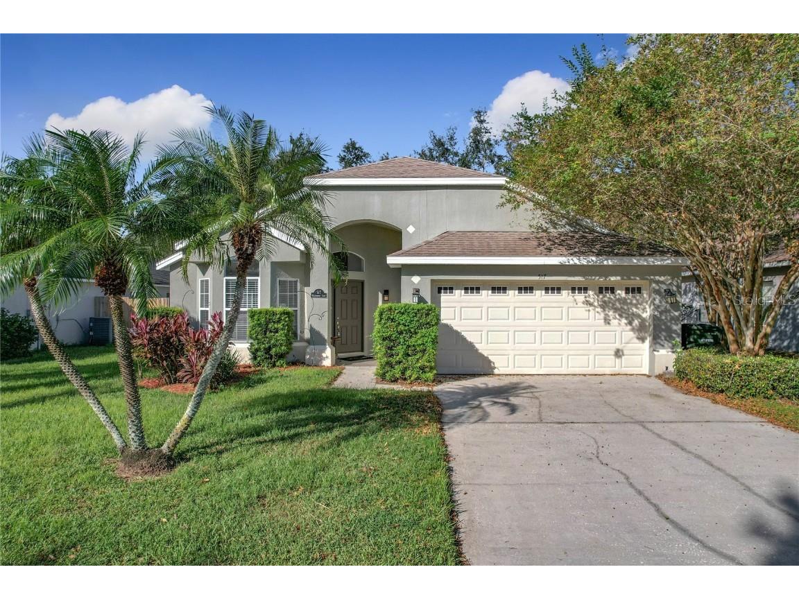 517 Goldenmoss Loop Ocoee FL 34761 O6247186 image1