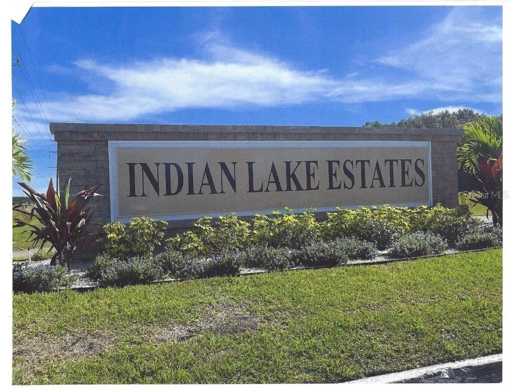 517 Granada Drive Indian Lake Estates FL 33855 O6306238 image1