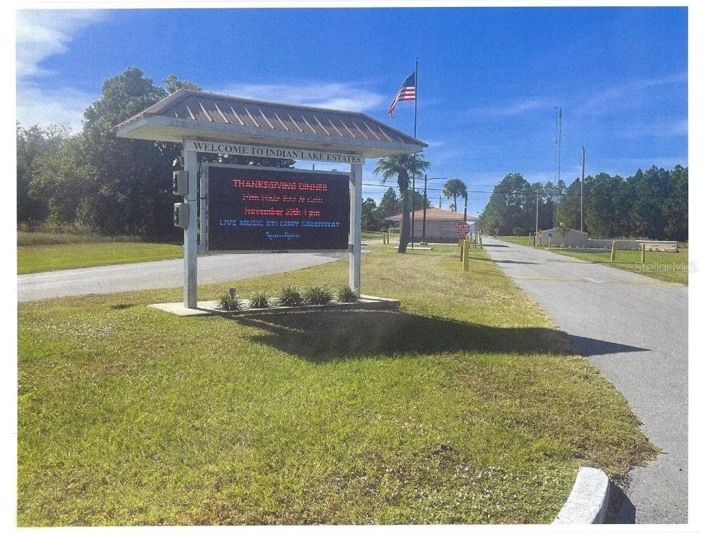 517 Granada Drive Indian Lake Estates FL 33855 O6306238 image2