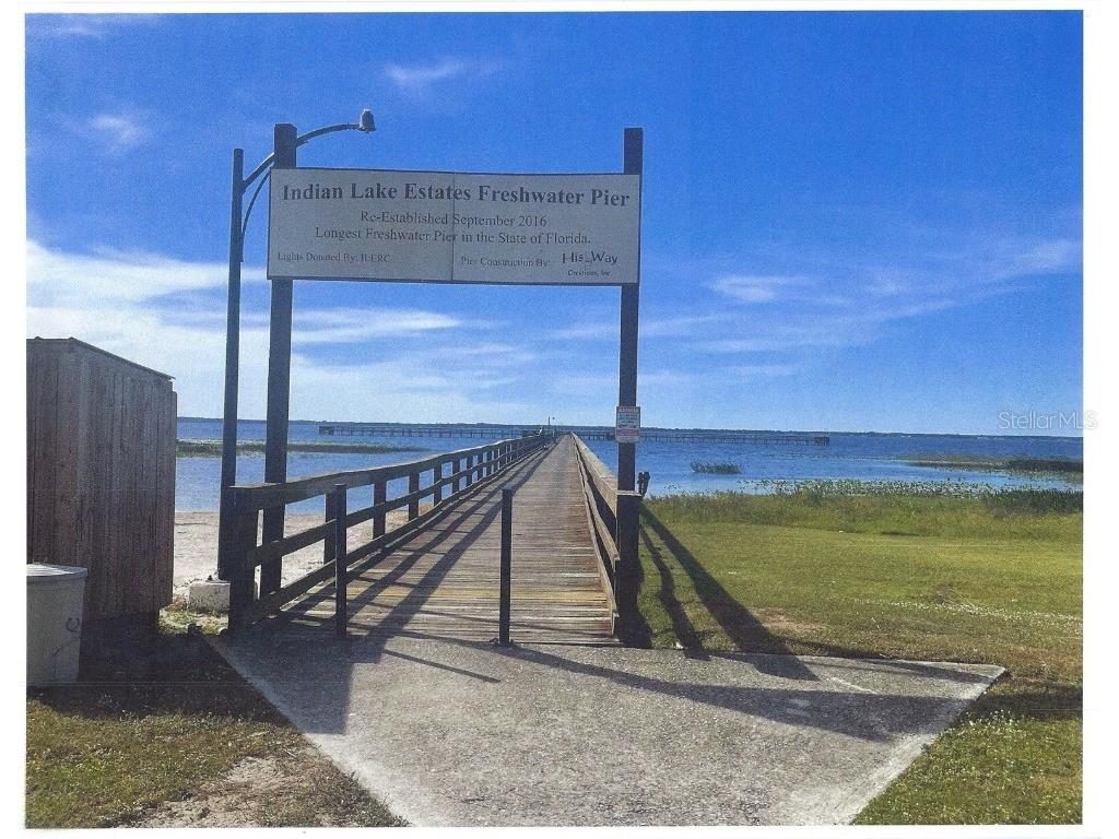 517 Granada Drive Indian Lake Estates FL 33855 O6306238 image3