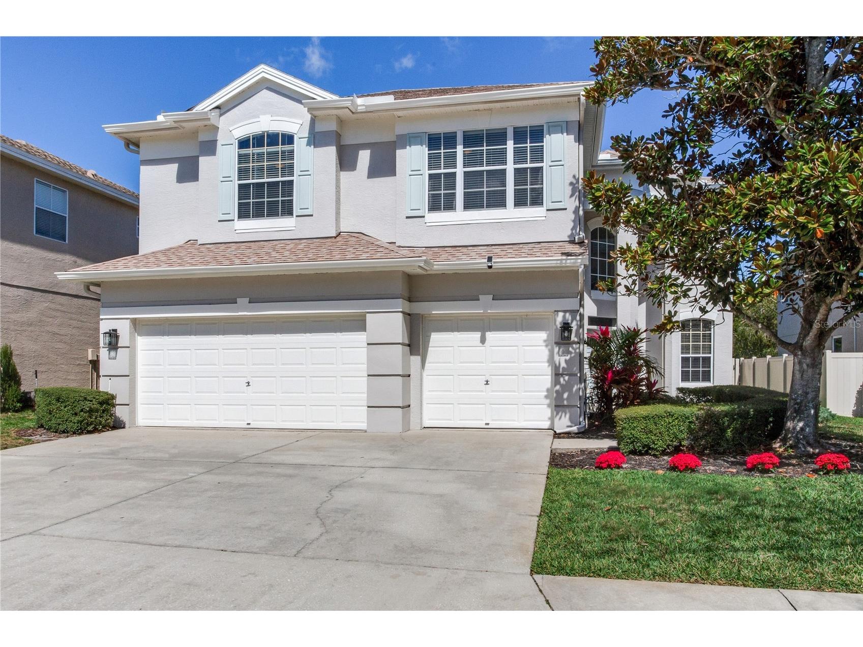 517 Harbor Grove Circle Safety Harbor FL 34695 TB8477394 image1