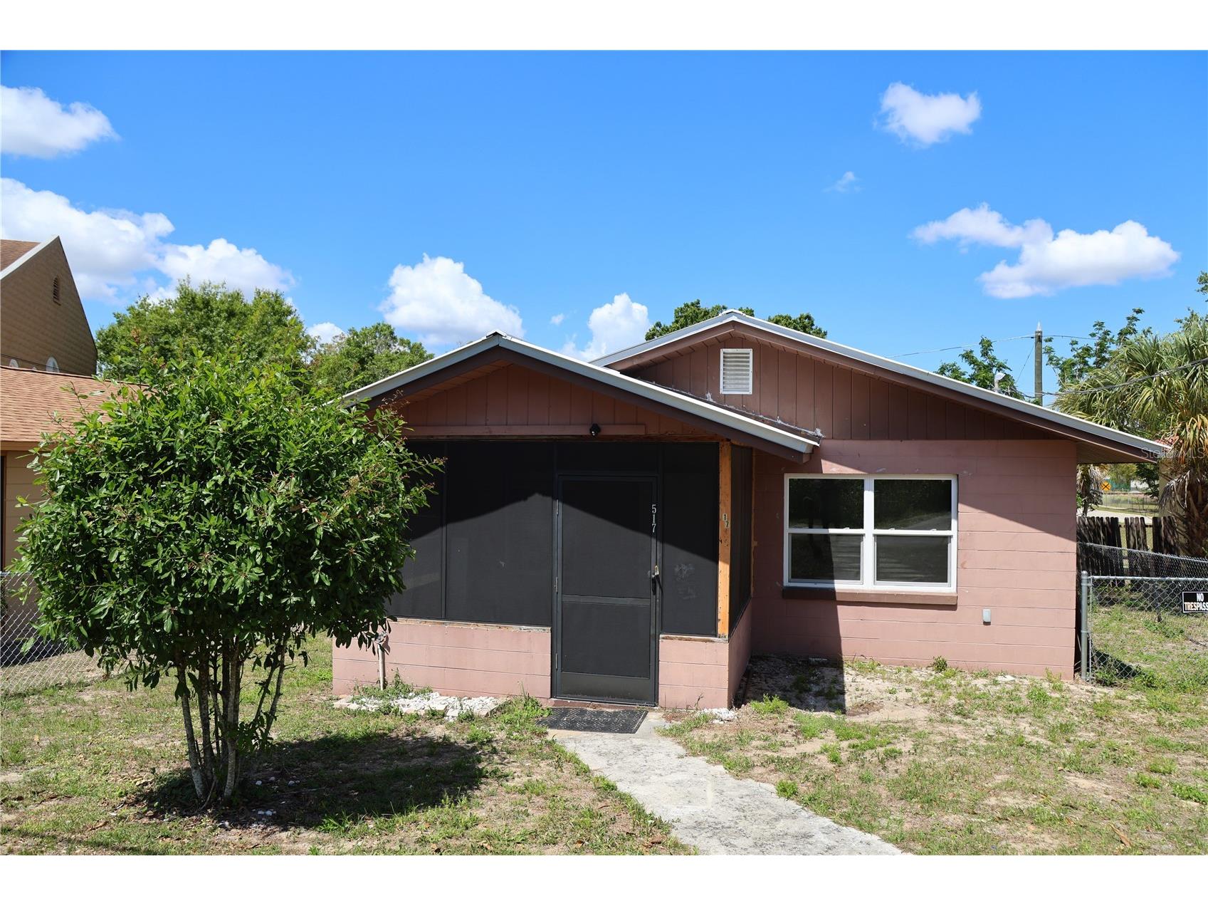 517 Harris Street Sebring FL 33870 G5110806 image1