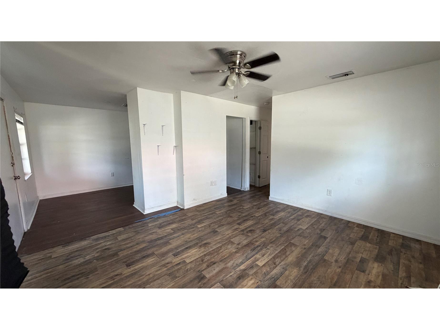 517 Harris Street Sebring FL 33870 G5110806 image10