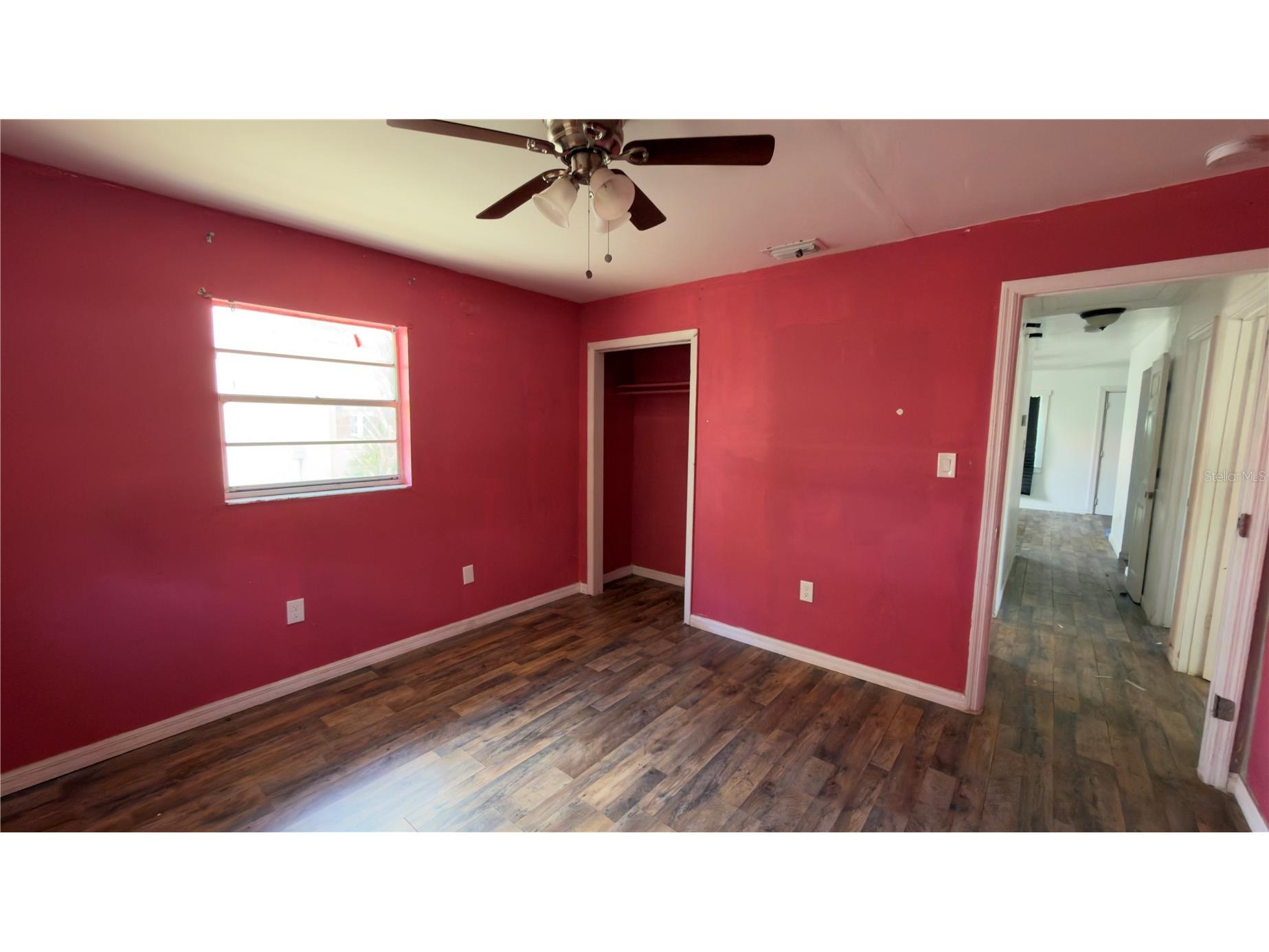 517 Harris Street Sebring FL 33870 G5110806 image11