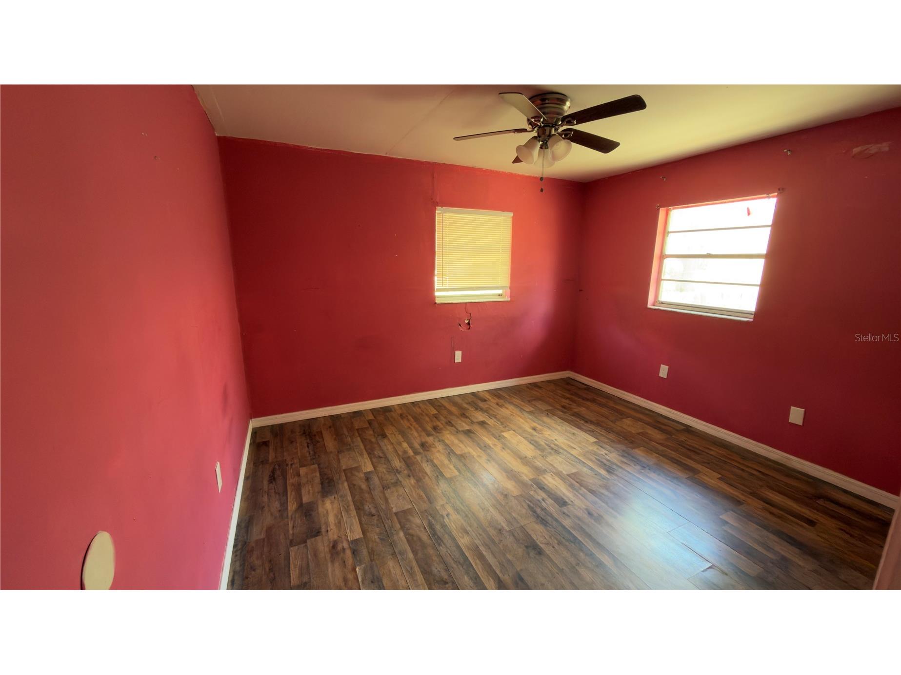 517 Harris Street Sebring FL 33870 G5110806 image12