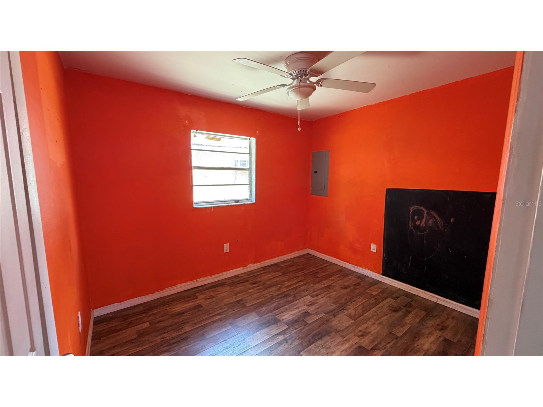 517 Harris Street Sebring FL 33870 G5110806 image13
